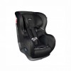 Автокресло Renolux New Austin Total Black